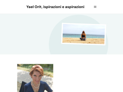Yael Orit
