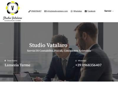 Studio Vatalaro